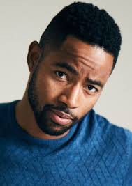 Curtis Womack Fan Casting for My Guy: The Mary Wells Story