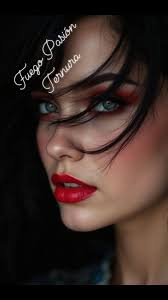 Fuego Pasión Ternura added a new photo.