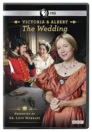 Check spelling or type a new query. Victoria Albert The Royal Wedding Tv Movie 2018 Imdb