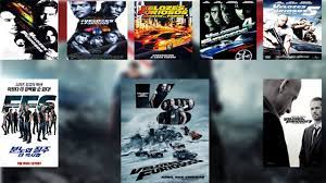 Baixar velozes e furiosos 8 completo dublado. Baixar Velozes E Furiosos 1 Ao 8 Via Torrent Hd By Baixarfilmeshd