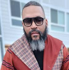 Deep Rooted Clothing Co. (@DeepRootedClothingCo) • Facebook