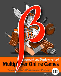 We did not find results for: Development And Deployment Of Multiplayer Online Games Part Arch Architecture Vol I Iii