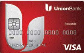 Box 16769, colorado springs, co 80935. Union Bank Credit Card Login Union Visa Card Cardnets Visa Rewards Reward Card Bank Credit Cards