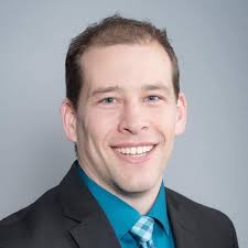 Brandon Parmelee's Instagram, Twitter & Facebook