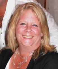 Candy Harris Obituary (2018)