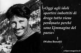 Lo yoga della risata rappresenta un'attività che fonde gli esercizi di respirazione profonda dello yoga, lo stretching e alcuni esercizi di gioco e di risata stimolata per ridere senza bisogno di alcun motivo per farlo. Pin Su Aforisma Del Giorno