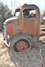 Image result for Permanent Red 1940 GMC