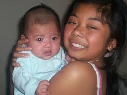 teresa mabagos magcaling