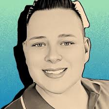 Can I get brushes for a circular saw?