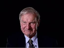 Neil Ralph (Royal Australian Navy), Helicopter Pilot