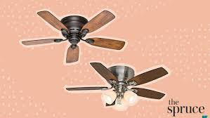 Maybe you would like to learn more about one of these? The 9 Best Ceiling Fans Of 2021