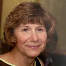 Denise Ann Spears Obituary