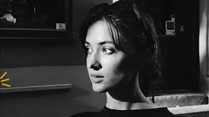 Beyond 2020 pt3– Sweden