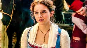 All the beauty and the beast hairstyles! Emma Watson Sings Belle Scene Beauty And The Beast 2017 Movie Clip Youtube