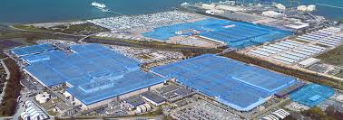 Ford motor company limited uses cookies and similar technologies on this website to improve your online experience and to show tailored advertising to you. Home Page Ford Otosan