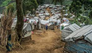 1 reply 1 retweet 40 likes. Armed Group Atrocities Creating Havoc In Eastern Dr Congo Modern Diplomacy