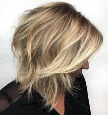 Cute hairstyles for short hair pretty hairstyles curly hair styles short haircuts hairstyles 2016 popular haircuts sassy haircuts hairstyle ideas undercut short hair. 20 Gorgeous Razor Cut Hairstyles For Sharp Ladies