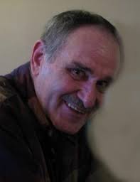 Obituary information for Donald R. Edgell