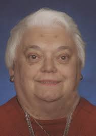 Peggy Wright Obituary, Des Moines, IA :: Iles Funeral Homes