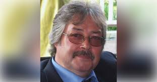 Obituary information for Gerald John Penney