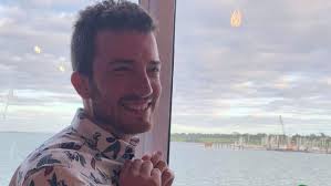 Joshua Doyle: Ex-lover punctures tyres of Shepparton woman in revenge act