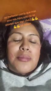 Ericka Cordero Galarza