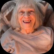 Obituaries and announcements