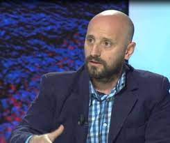 NUK KA ARMAGEDON PËR MOMENTIN