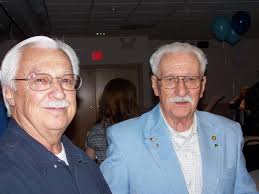 Kenneth McGrath Obituary (2014)