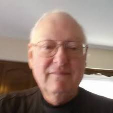 Which team won the first 21st Ward Junior Baseball League championship?