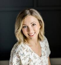 Hanover, MI Real Estate Agents