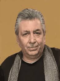 Joseph C. Miro Obituary