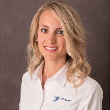 Calista Wilson Email & Phone Number