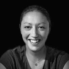 The Best 10 Physical Therapy near Bernd Schwarzhans in Dornbirn, Vorarlberg 