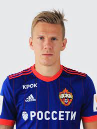 Pontus wernbloom on playing against real madrid. Wernbloom Pontus Cska Player