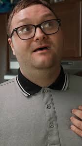 Forrest knows how to keep the long distance spark alive! 🔥 Don't miss the  premiere of #90DayFiance: Before the 90 Days, Sunday at 8/7c.