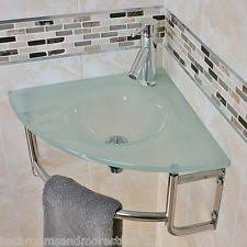 Buy small wash hand basin and get the best deals at the lowest prices on ebay! 17 Wash Hand Basin Ideas Wash Basin Basin Glass Sink