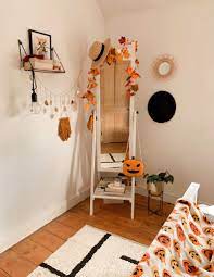 Top selected products and reviews. Pin On Home