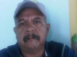 WILFREDO CARRILLO (@Wilfredoc1960)