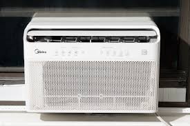 A room air conditioner is modelled as a heat engine run in reverse. The 3 Best Air Conditioners 2021 Reviews By Wirecutter
