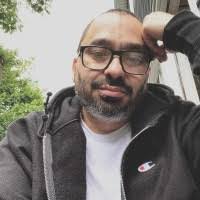 Alfredo Pratts's Instagram, Twitter & Facebook