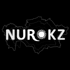 NUR.KZ - Жаңалықтар - Photos | Facebook