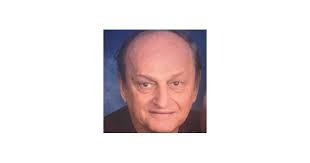 Marion "Marty" Rhoads Obituary (2022)