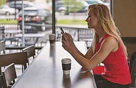 Maybe you would like to learn more about one of these? How To Quit A Job You Just Started Without Notice Phlebotomy Examiner