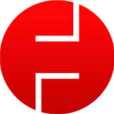 Même si quelques éclaircies pourraient égayer car le vent vient directement du nord. Ouest France 85 Ouestfrance85 Twitter