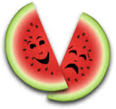 Watermelon One-Act Fest to be held in early June
