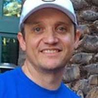 Brian Purcell Obituary