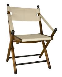 Campaign Folding Chair 36 Portable British Camp Outdoor Furniture Folding Chair Folding Beach Chair Used Outdoor Furniture