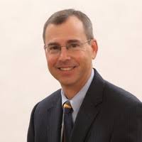 Patrick Kain Email & Phone Number