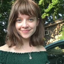 Download 130 free Microsoft ebooks for designers